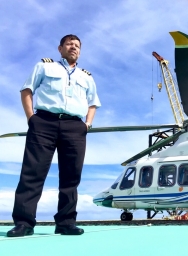 jairpilot