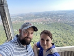 jakenrami