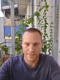 jakob33