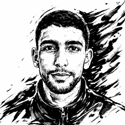 jamal212