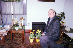 james49