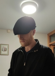 jamesmg96