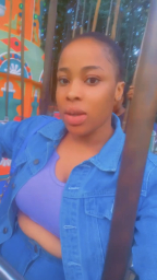 jane22