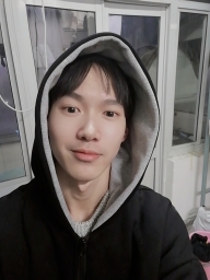 jangseok