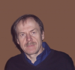 janosh718