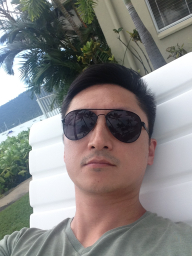 jasonch