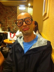 jasonsmiles