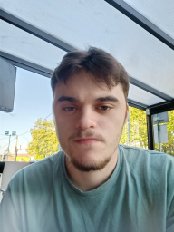 javi_eb
