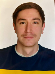 javier31