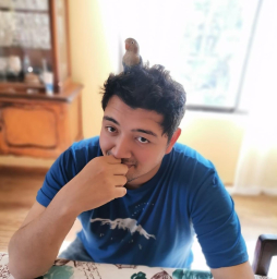 javier78