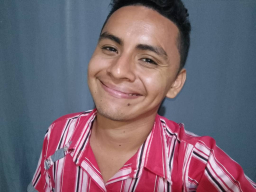 javierp4