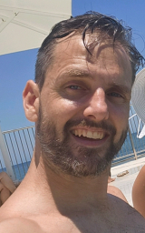 jbqldr