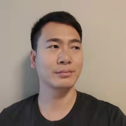 jcylele