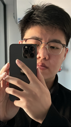 jeffhan