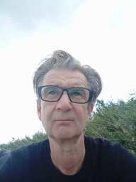 jeffw70