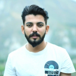 jehanzeb