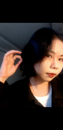 jenduong