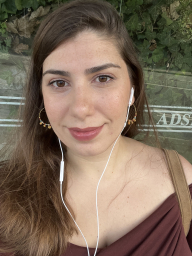 jenn_10