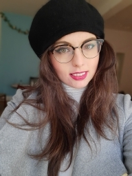jennya