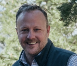 jeremylowe