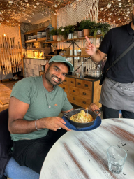 jerrykumarlondon