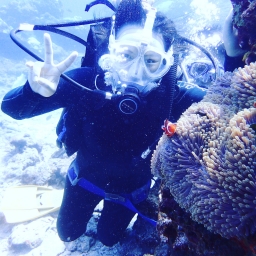 jessie298