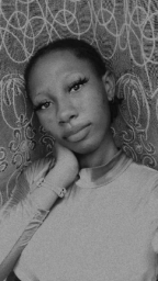 jessy2000
