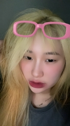 jessylim
