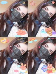 jihyelna
