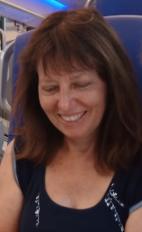 jittka