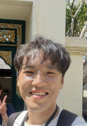 jkkb89