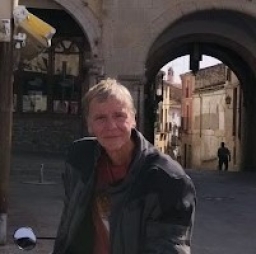 jmartink