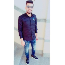 joeejoee