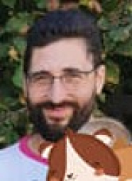 joelllurda