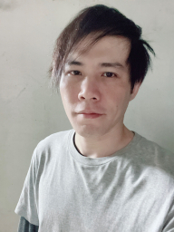 joelynch