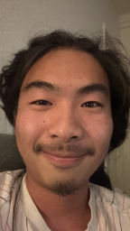 joematsuoka