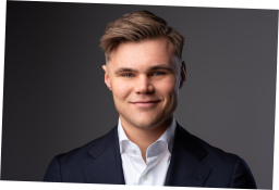 johannesm97