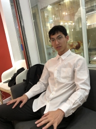 johnathan
