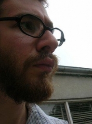 johnb_