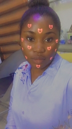 johnita39