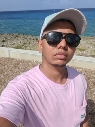johnjagarcia