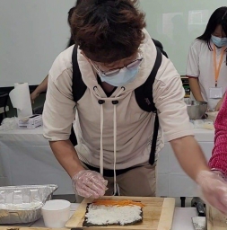 johnnywu900