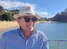 johnnz