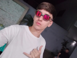 jon2702