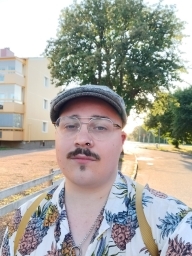 jona95