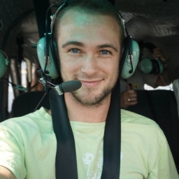 jonas29