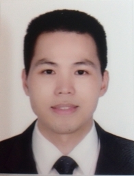 jonaswu