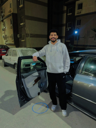 jooabdelnass