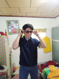jorgetigrito