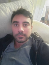 joseanmp